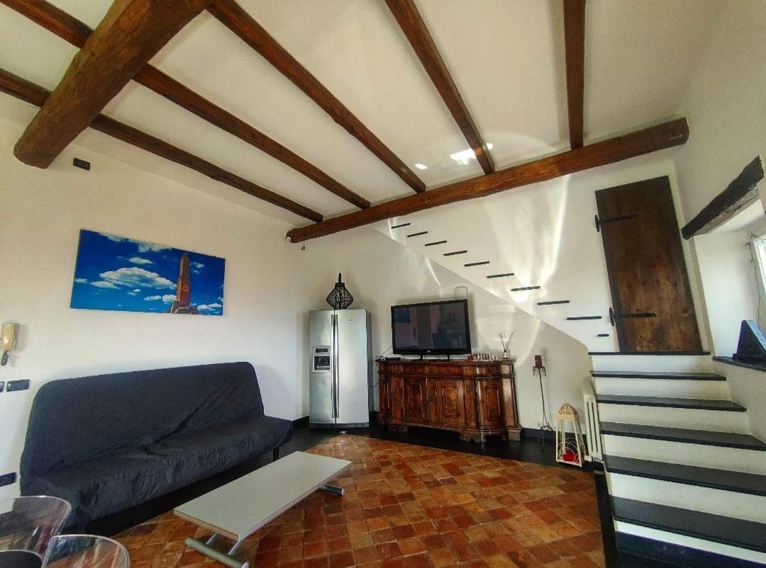 Nacco Apartamento *