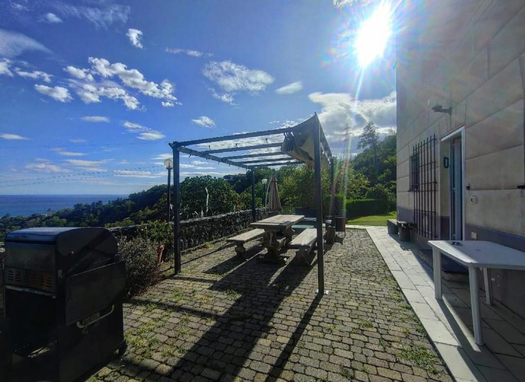 Nacco Apartamento