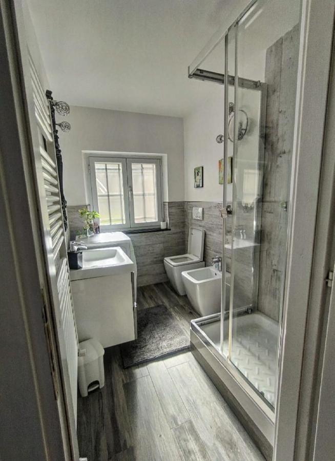 Nacco Apartamento *