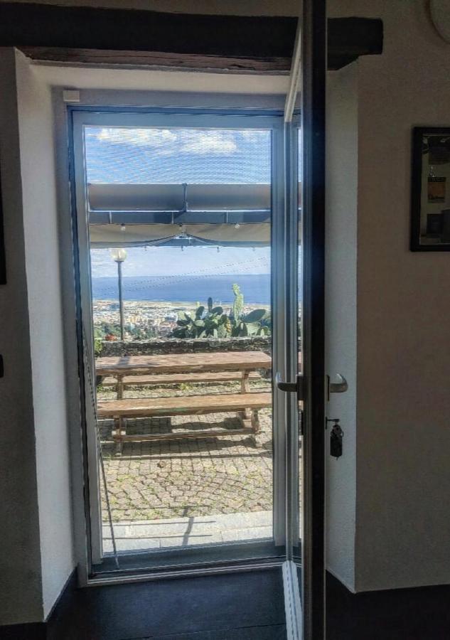 Apartamento Nacco