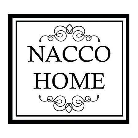 Nacco Home Genoa Exterior photo