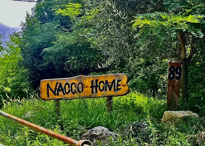 Nacco Home