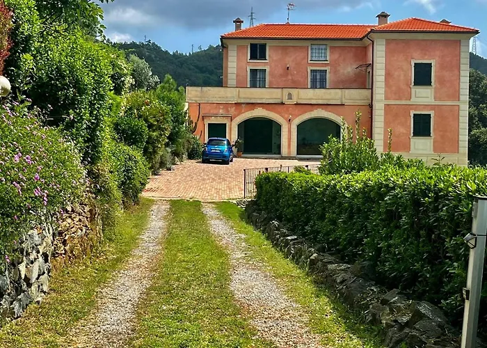 Nacco Home