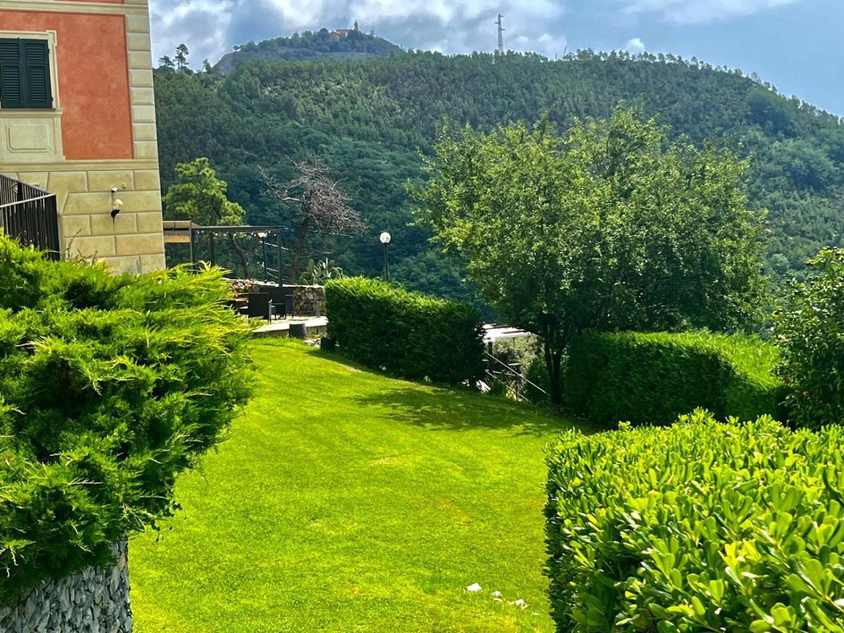 Nacco Appartamento *